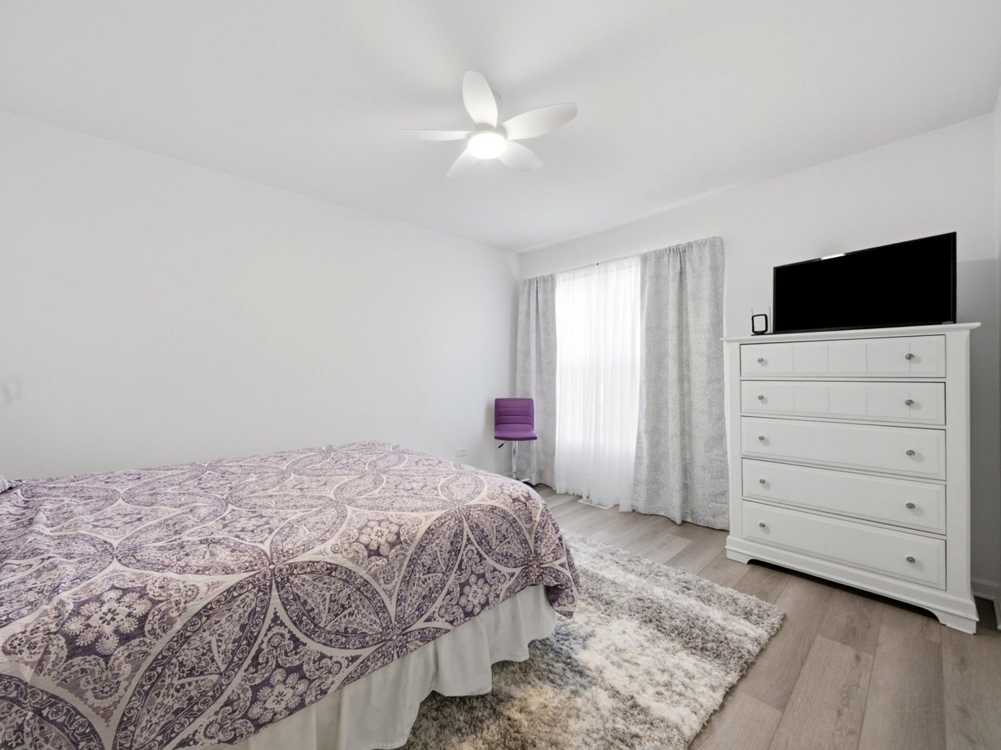 13321 Red Cedar Lane Property Photo 36
