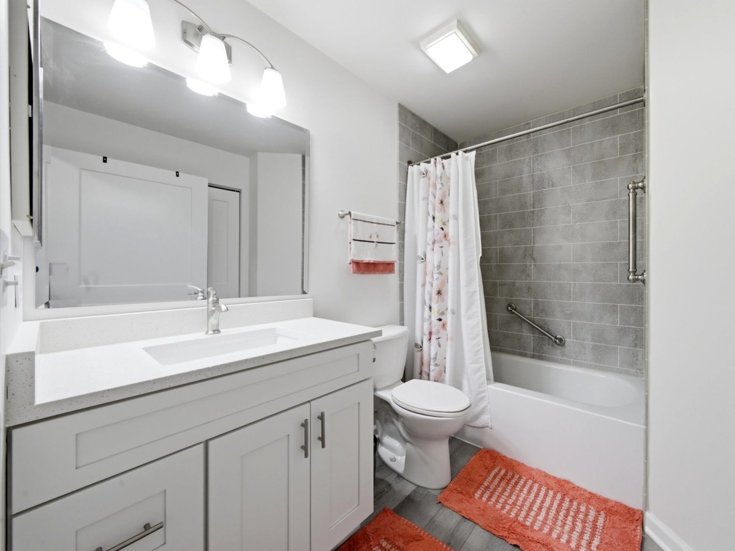 13321 Red Cedar Lane Property Photo 37