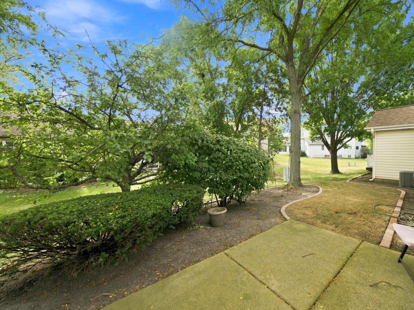 13321 Red Cedar Lane Property Photo 38