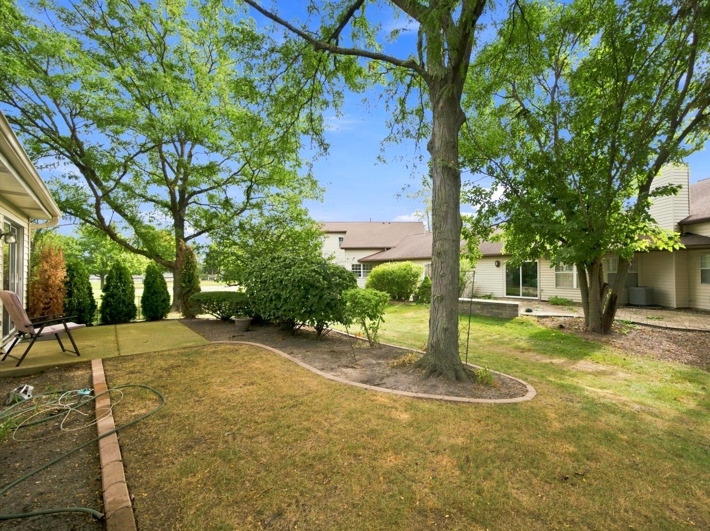 13321 Red Cedar Lane Property Photo 39