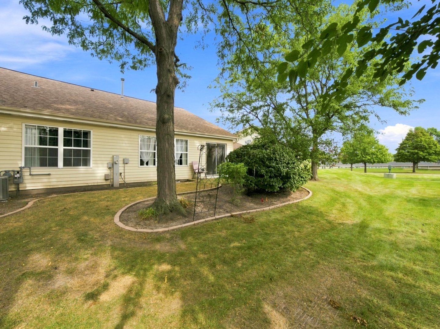 13321 Red Cedar Lane Property Photo 40