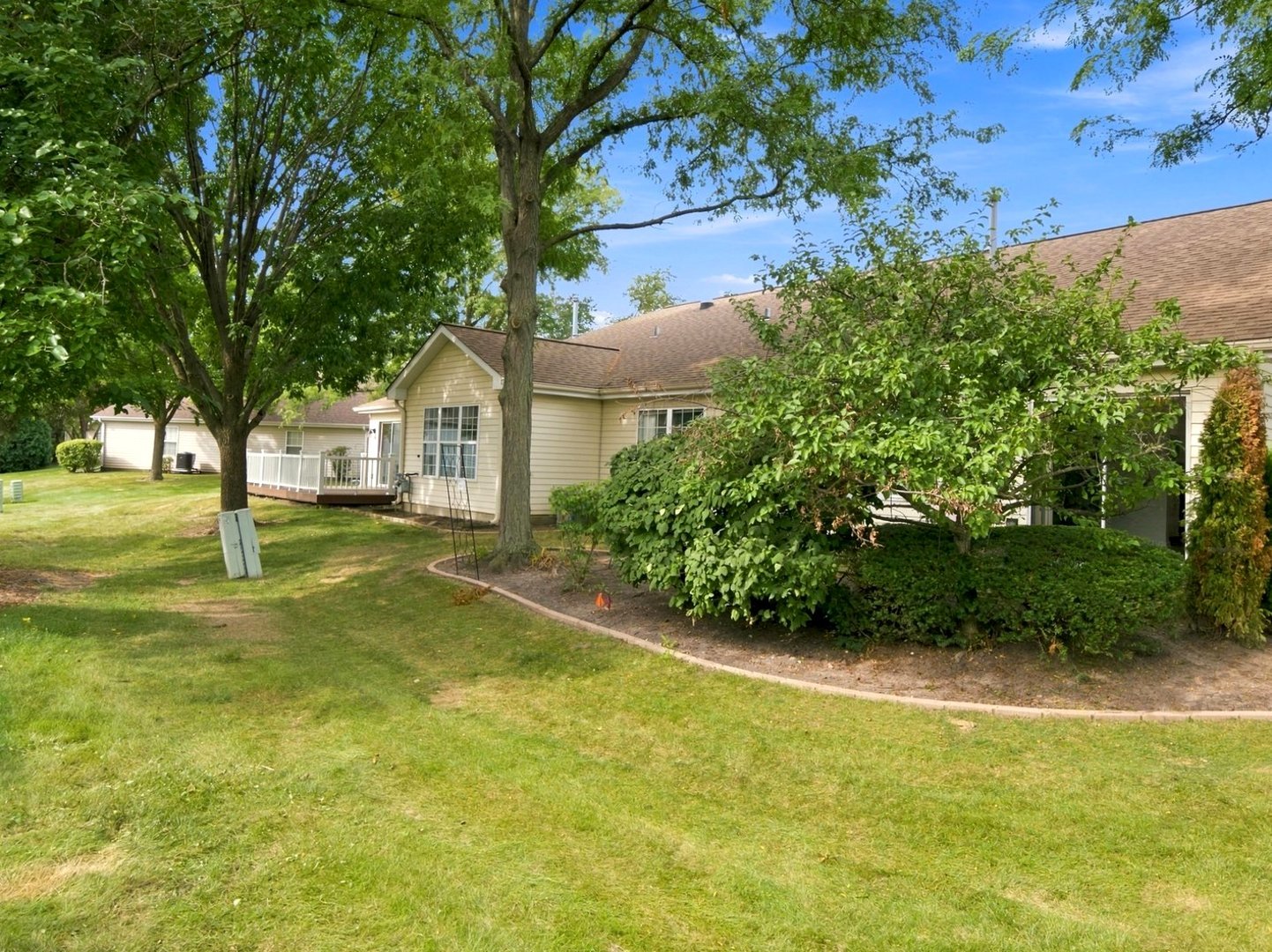 13321 Red Cedar Lane Property Photo 41