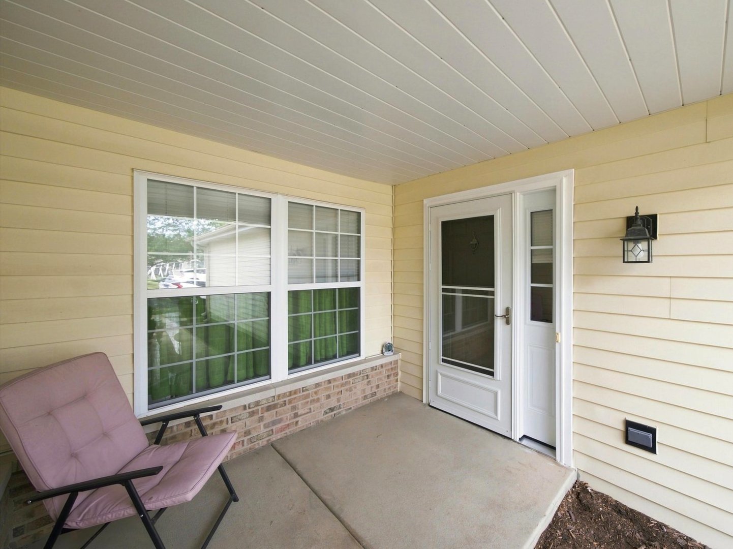 13321 Red Cedar Lane Property Photo 42