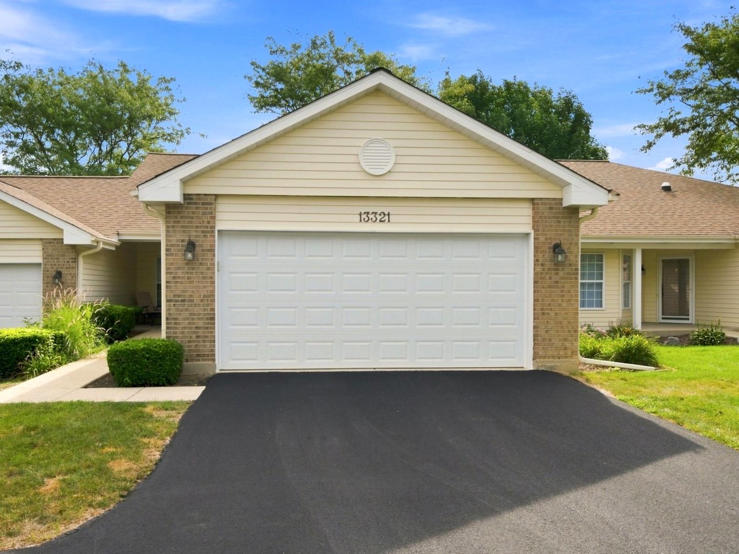 13321 Red Cedar Lane Property Photo 43