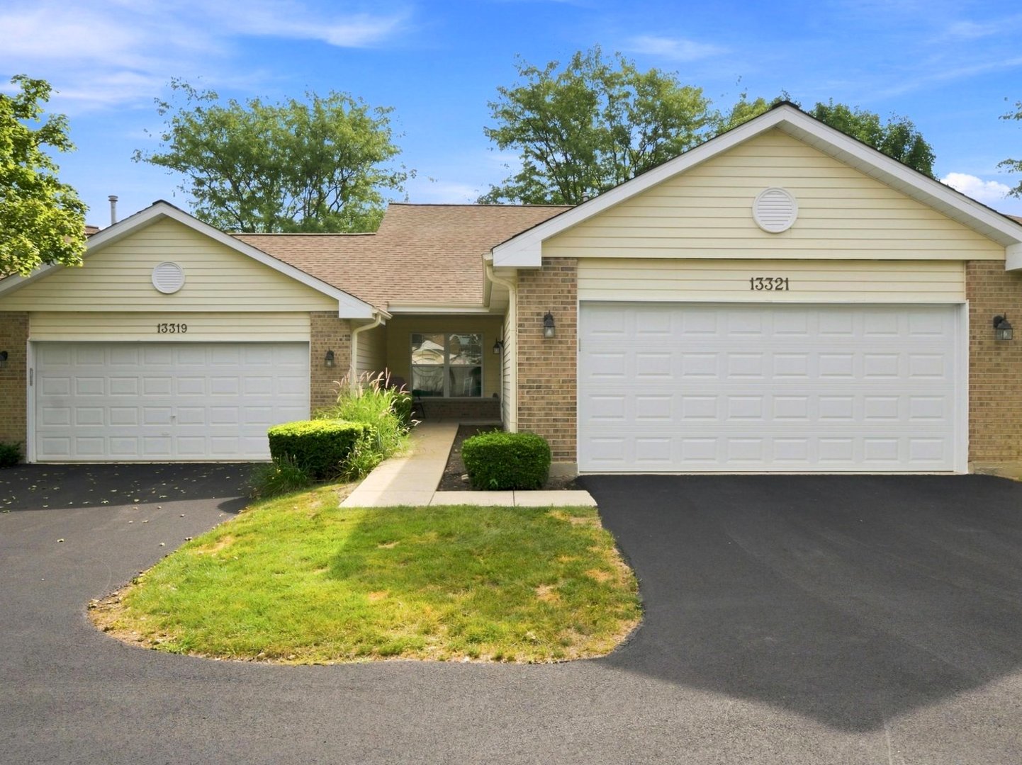 13321 Red Cedar Lane Property Photo 44