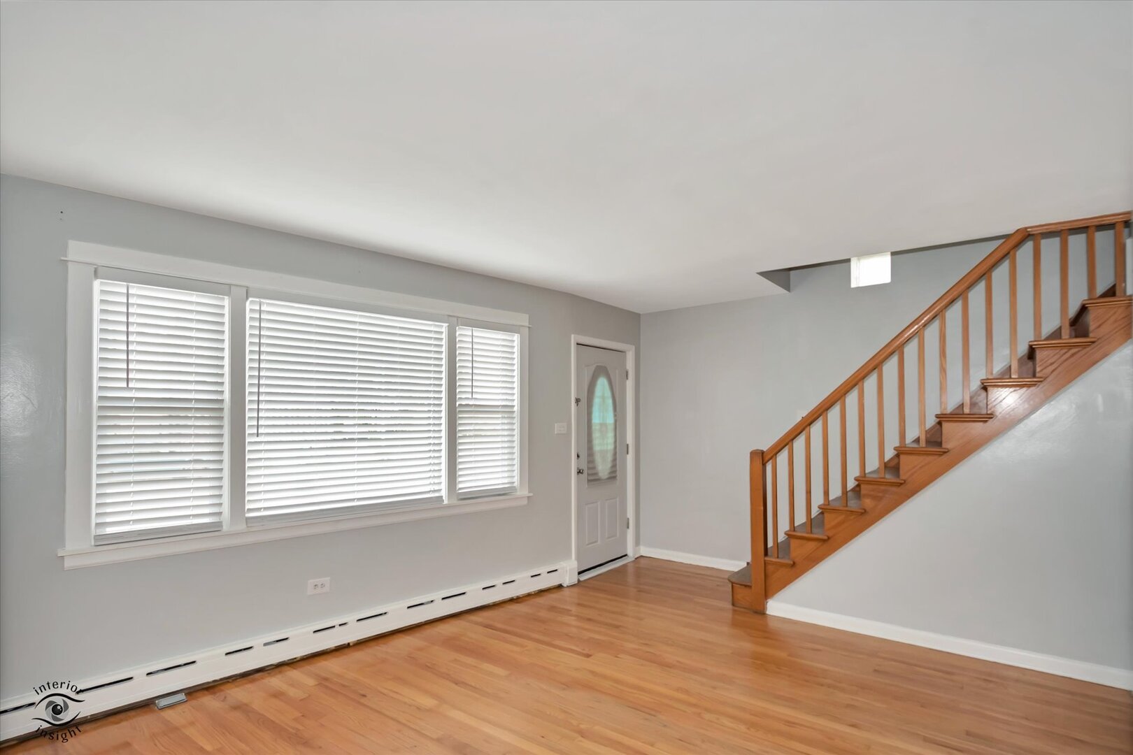 3805 S Honore Street Property Photo 2