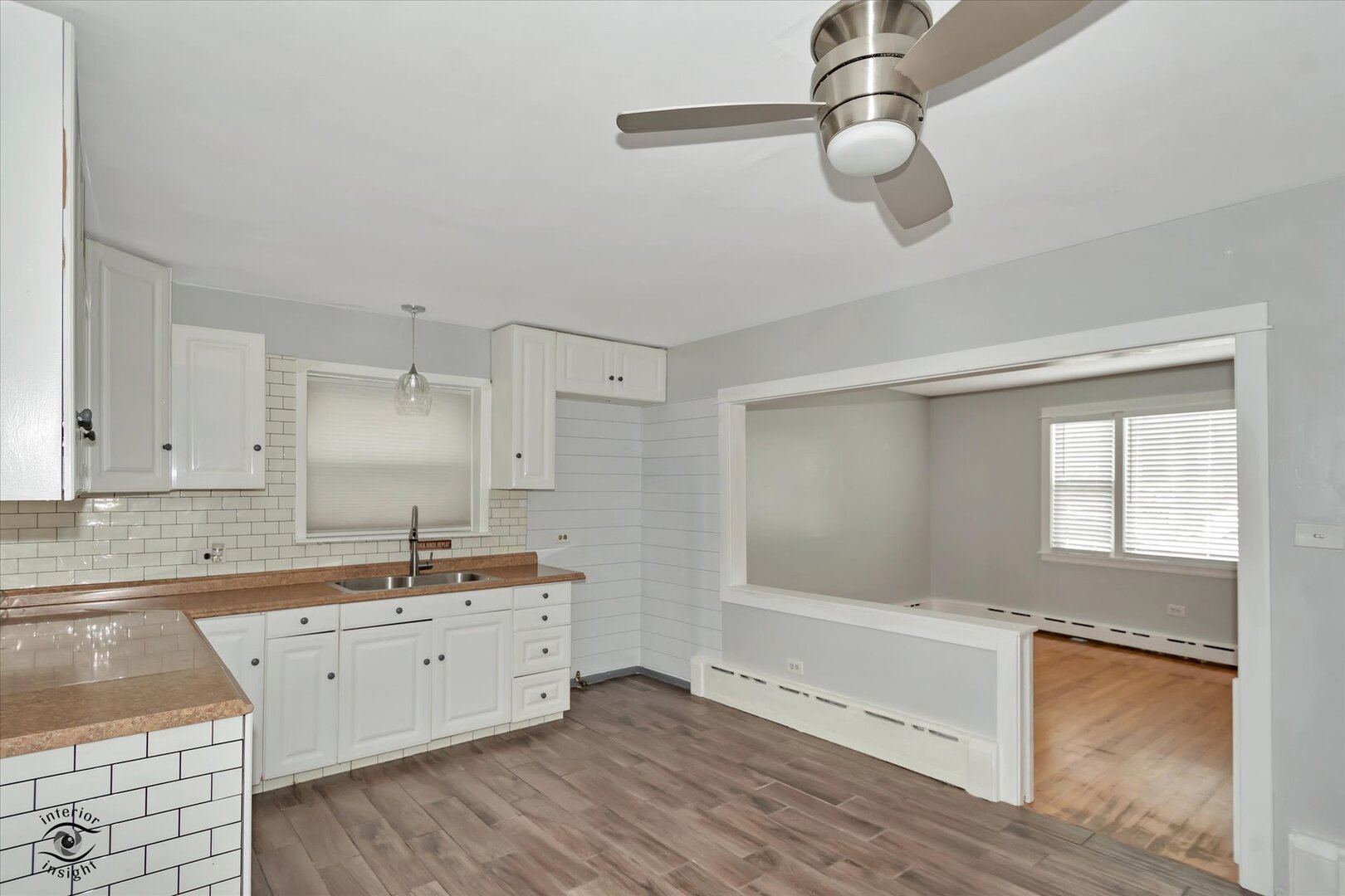 3805 S Honore Street Property Photo 4