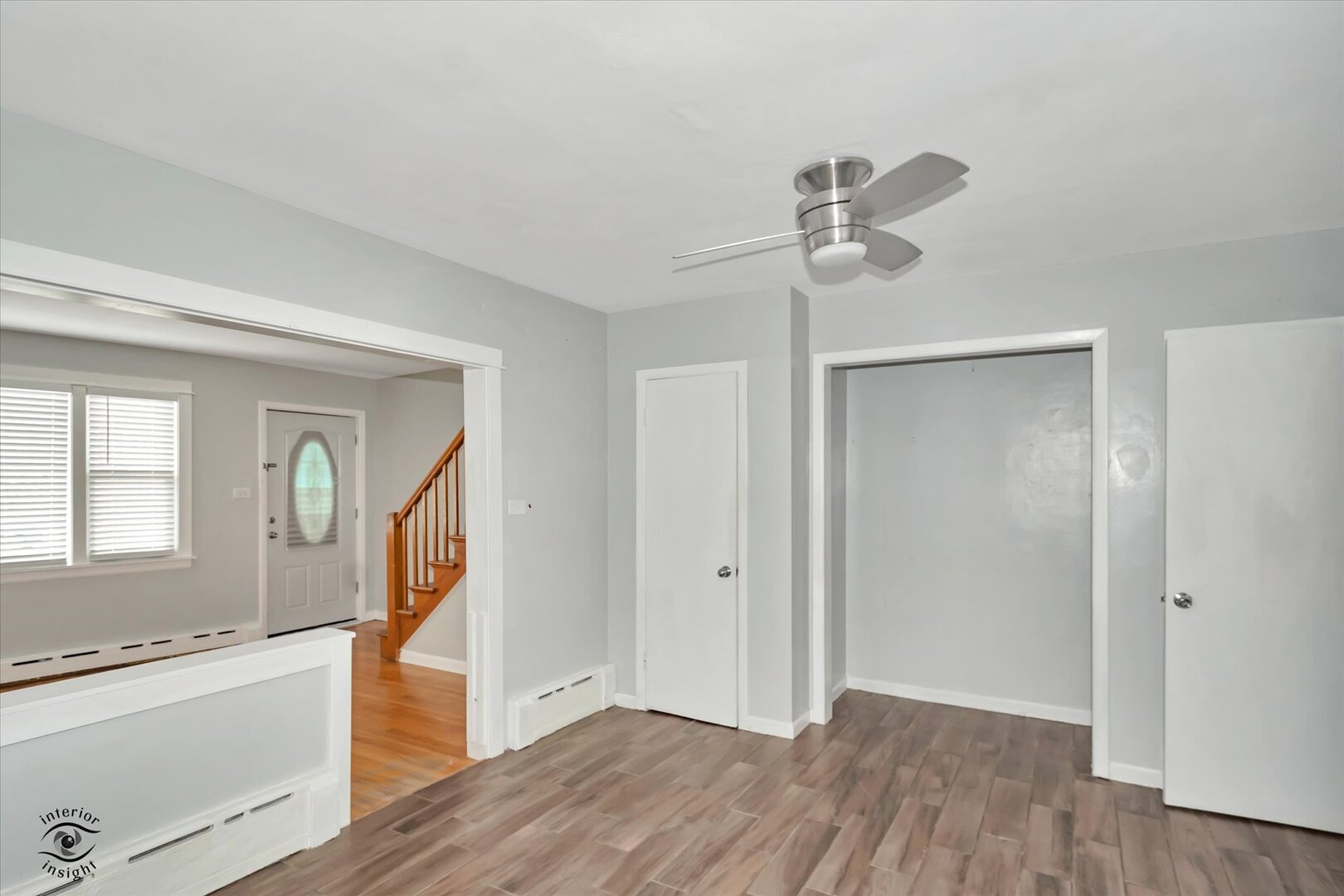 3805 S Honore Street Property Photo 6