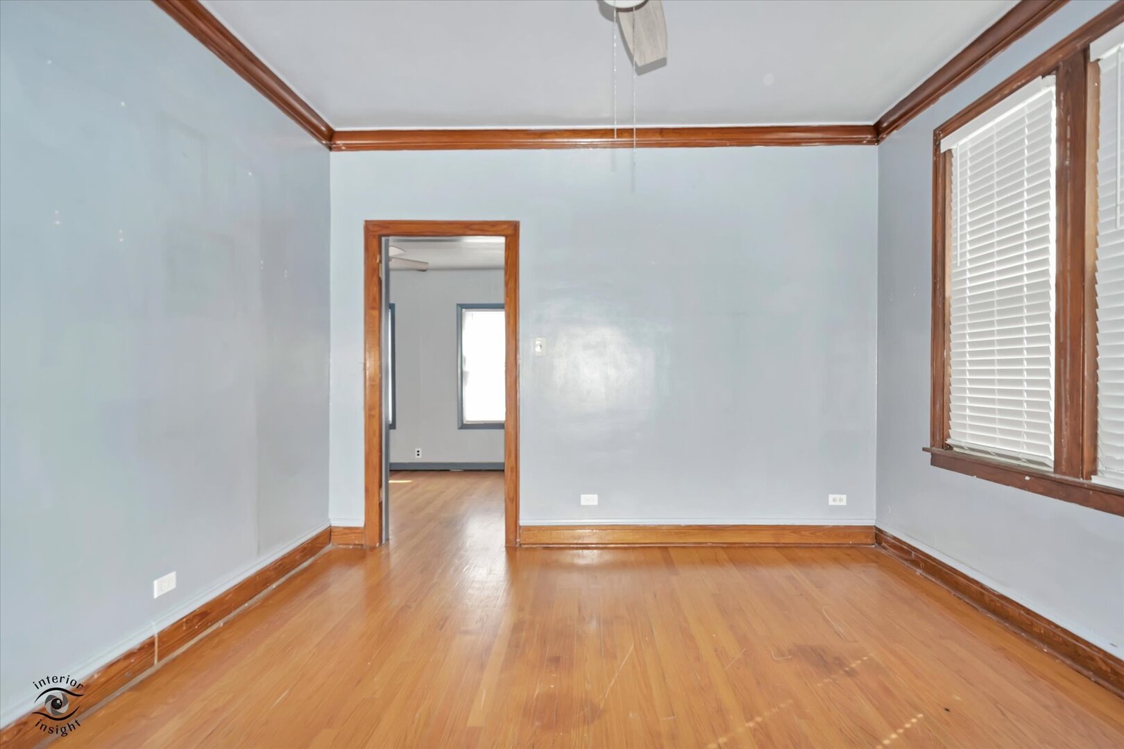 3805 S Honore Street Property Photo 8