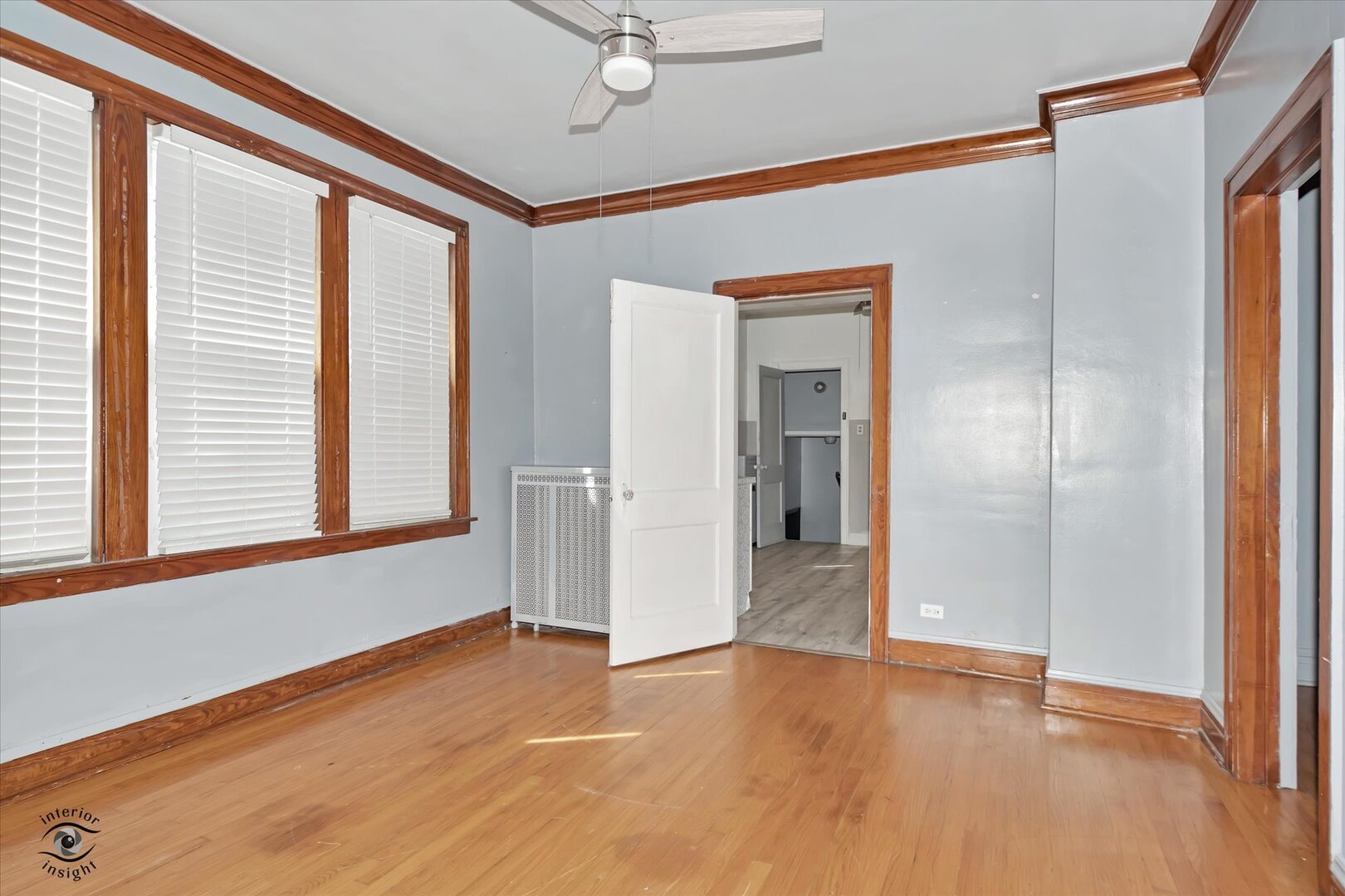 3805 S Honore Street Property Photo 9