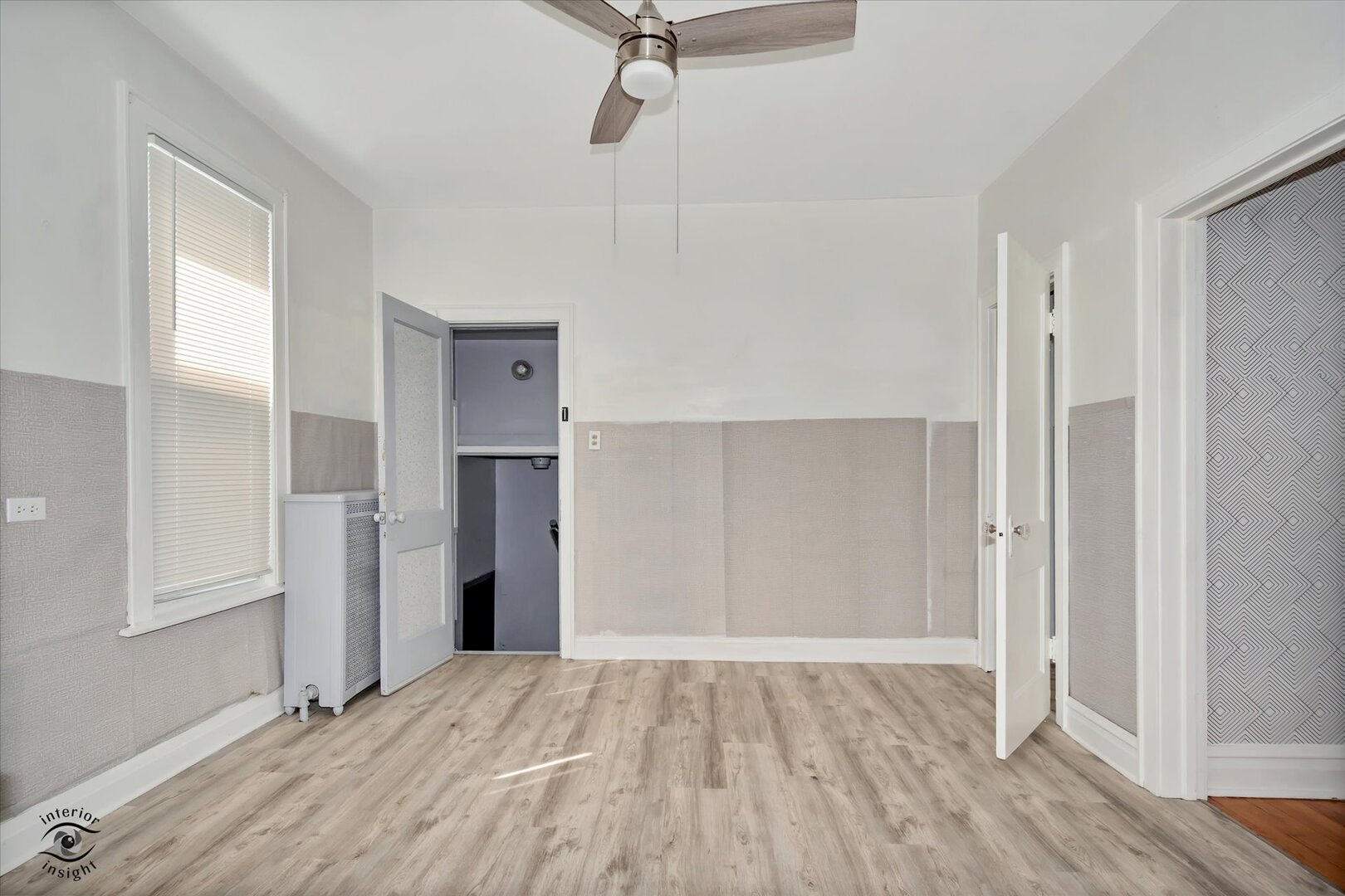 3805 S Honore Street Property Photo 11