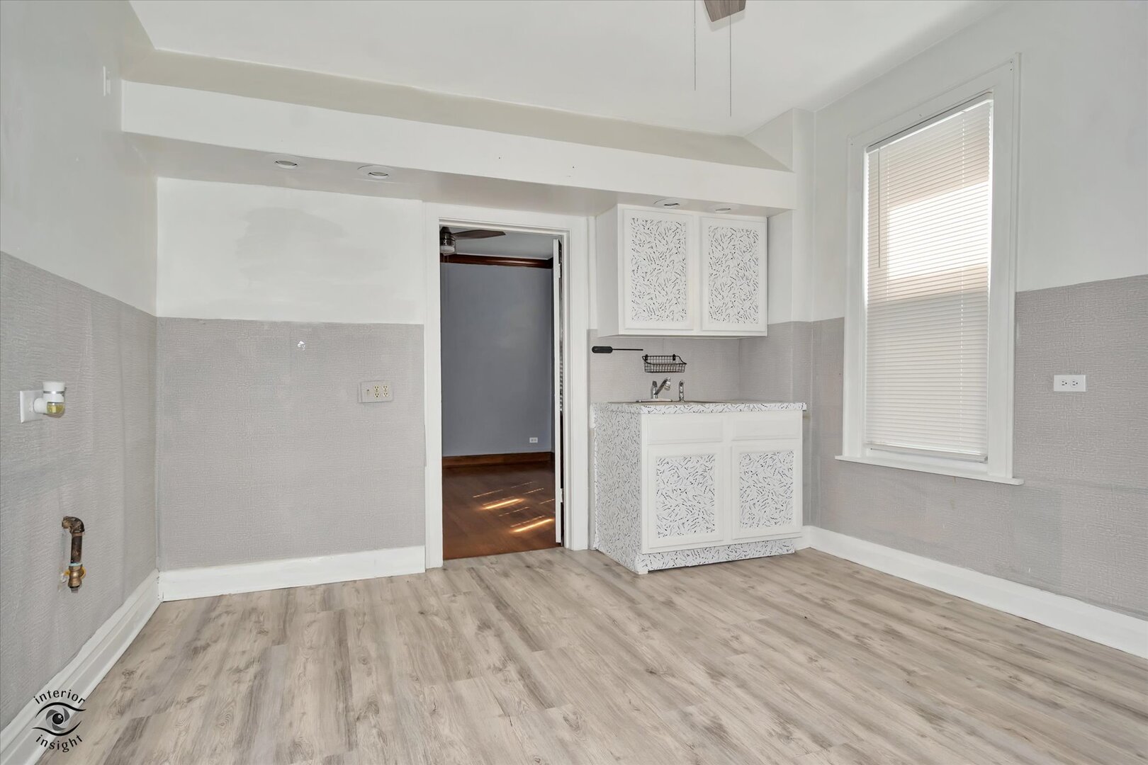 3805 S Honore Street Property Photo 12