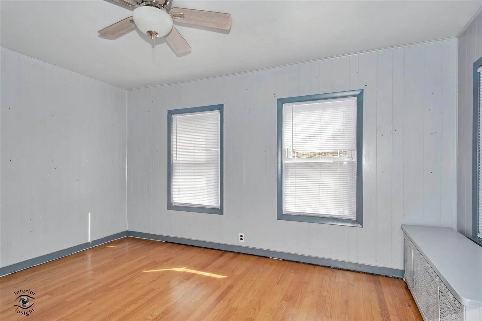 3805 S Honore Street Property Photo 13