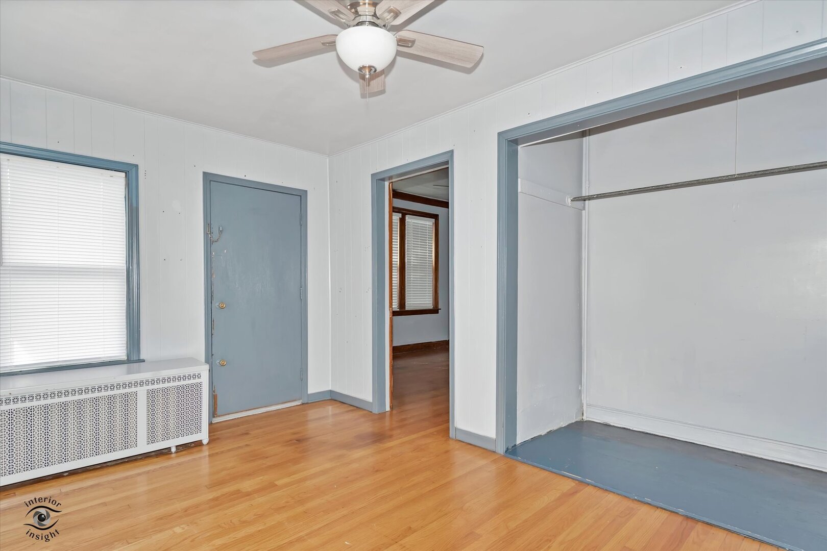 3805 S Honore Street Property Photo 14