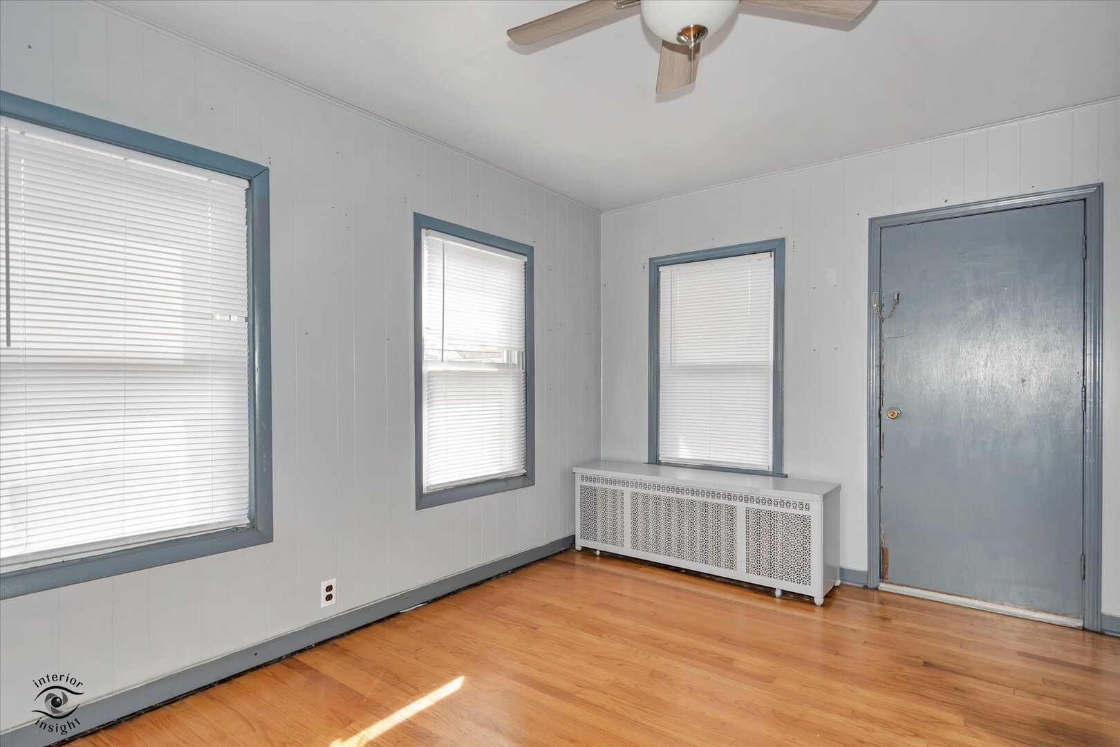 3805 S Honore Street Property Photo 15