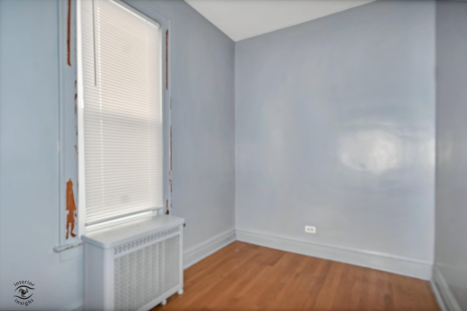 3805 S Honore Street Property Photo 16
