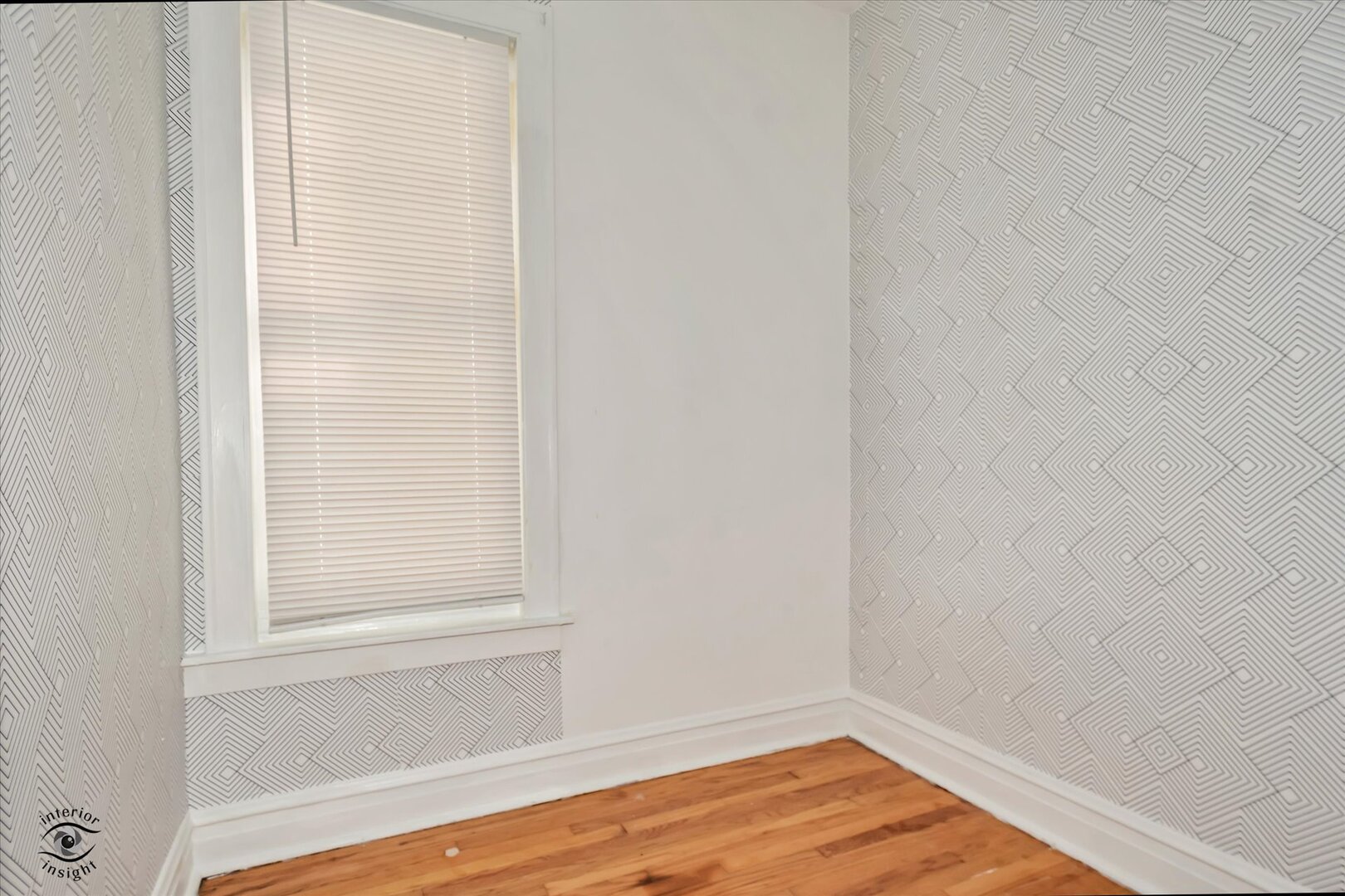 3805 S Honore Street Property Photo 17