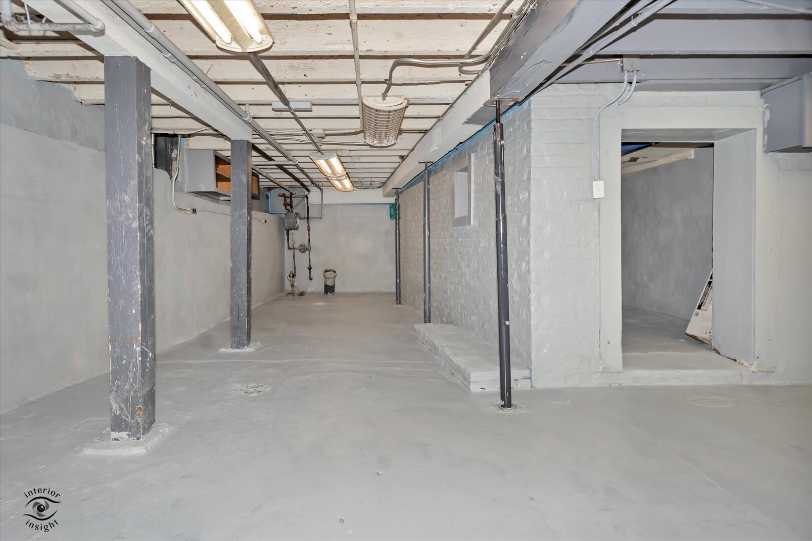 3805 S Honore Street Property Photo 21