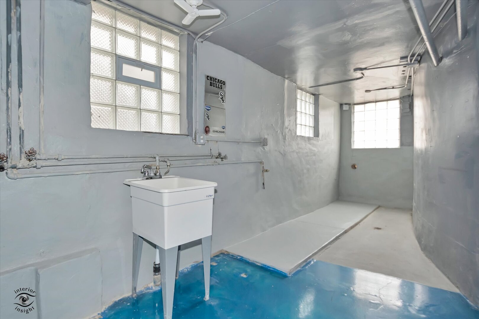 3805 S Honore Street Property Photo 21
