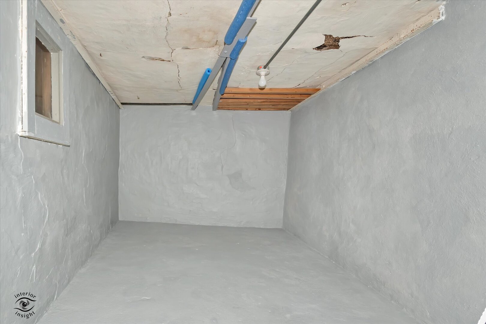 3805 S Honore Street Property Photo 22