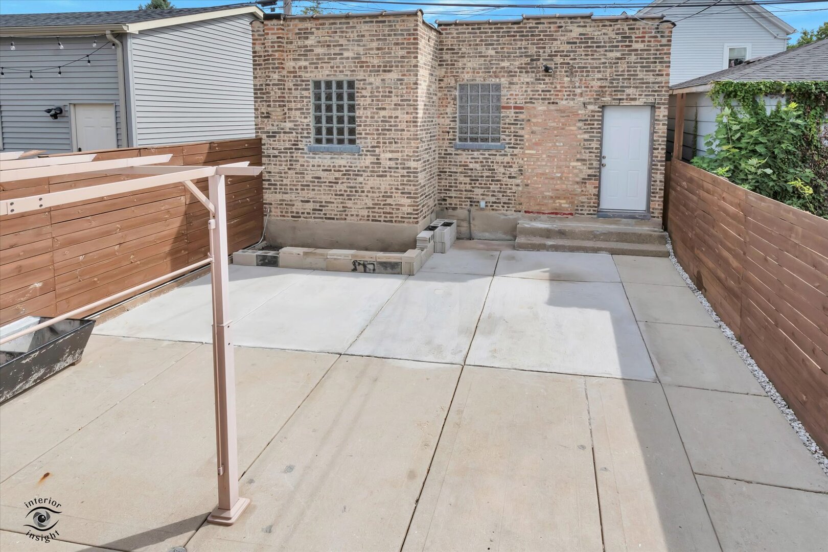 3805 S Honore Street Property Photo 25