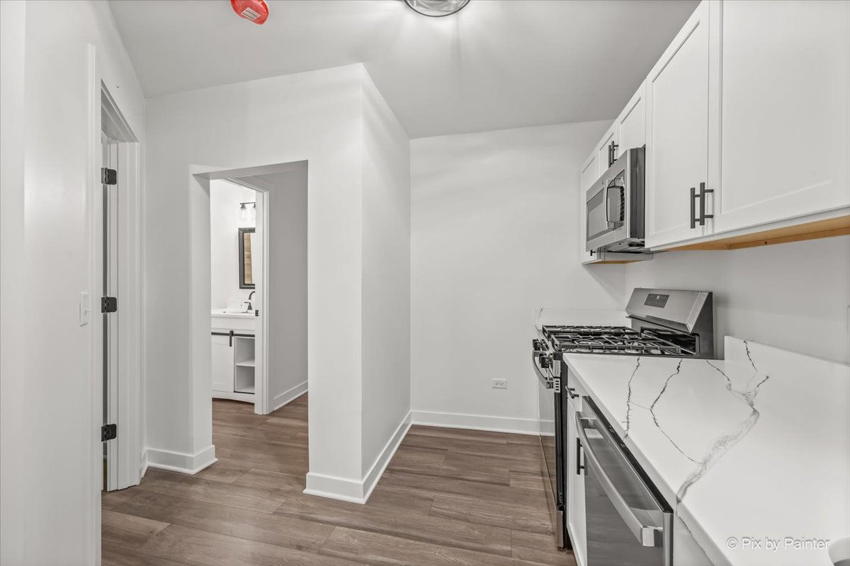 23475 N Summit Drive Property Photo 6