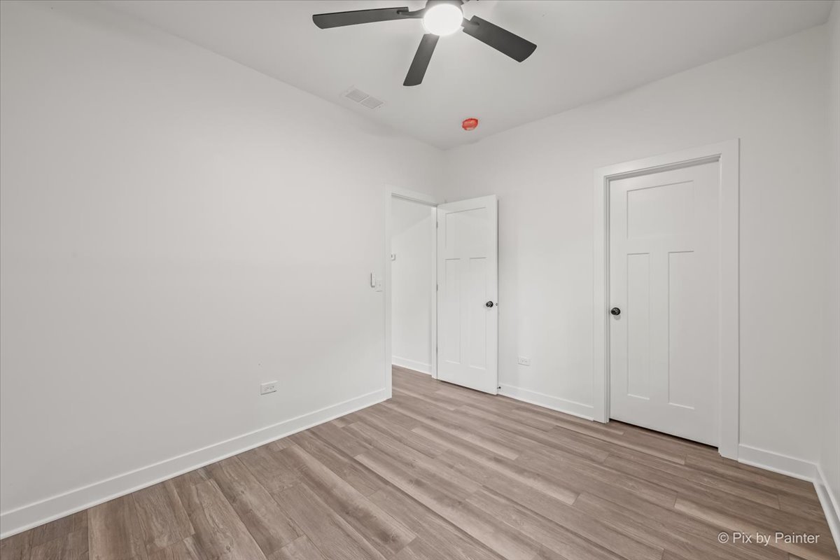 23475 N Summit Drive Property Photo 9