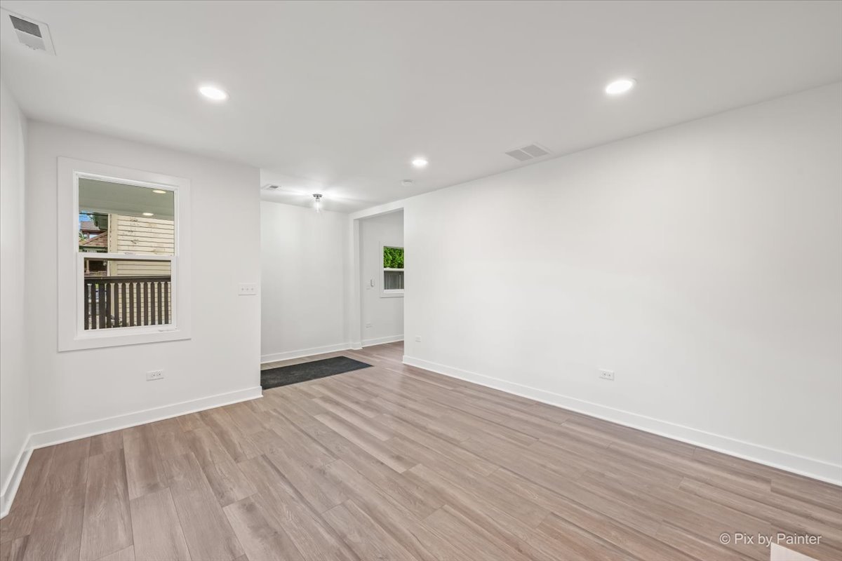 23475 N Summit Drive Property Photo 11