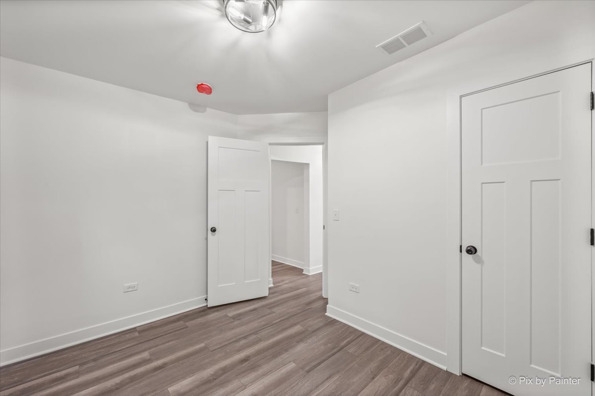 23475 N Summit Drive Property Photo 12