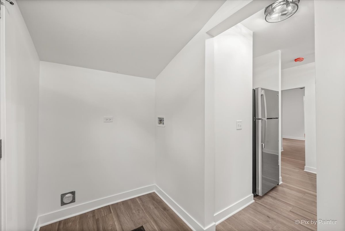 23475 N Summit Drive Property Photo 13