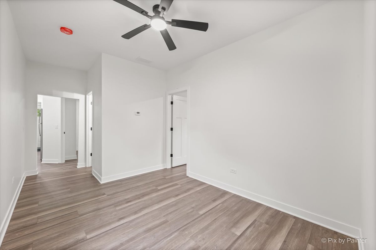 23475 N Summit Drive Property Photo 14