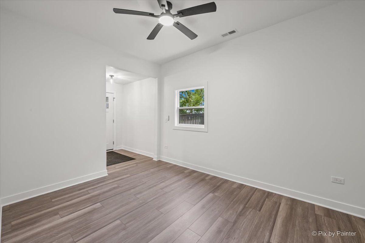 23475 N Summit Drive Property Photo 15