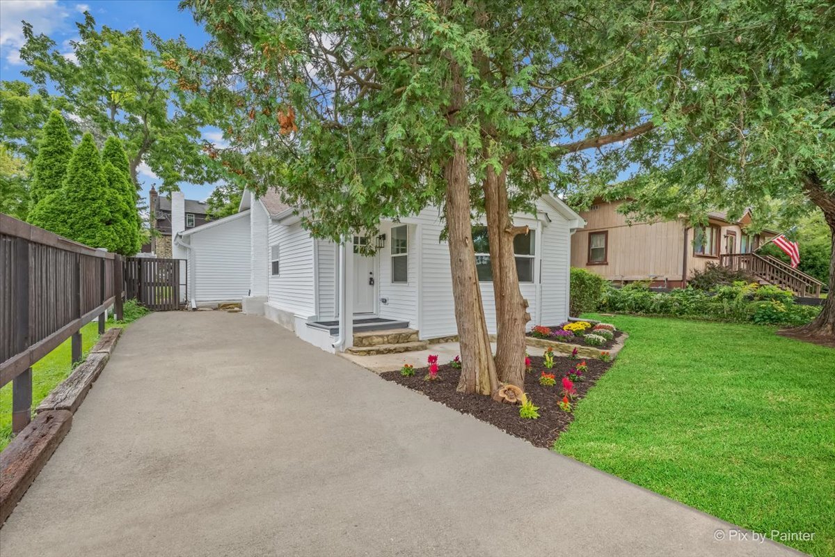 23475 N Summit Drive Property Photo 17