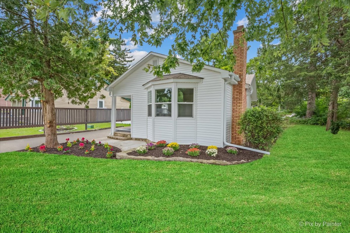 23475 N Summit Drive Property Photo 18