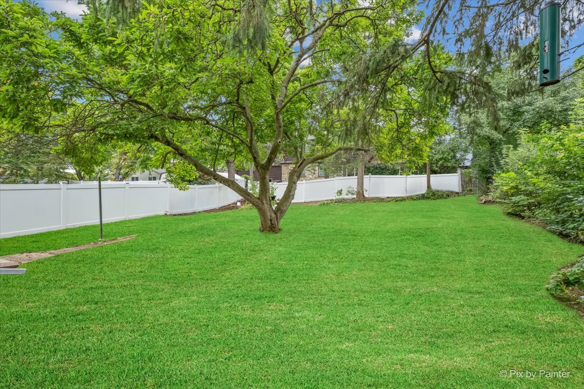 23475 N Summit Drive Property Photo 20