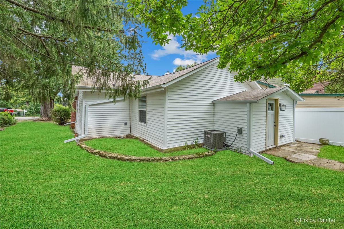 23475 N Summit Drive Property Photo 21