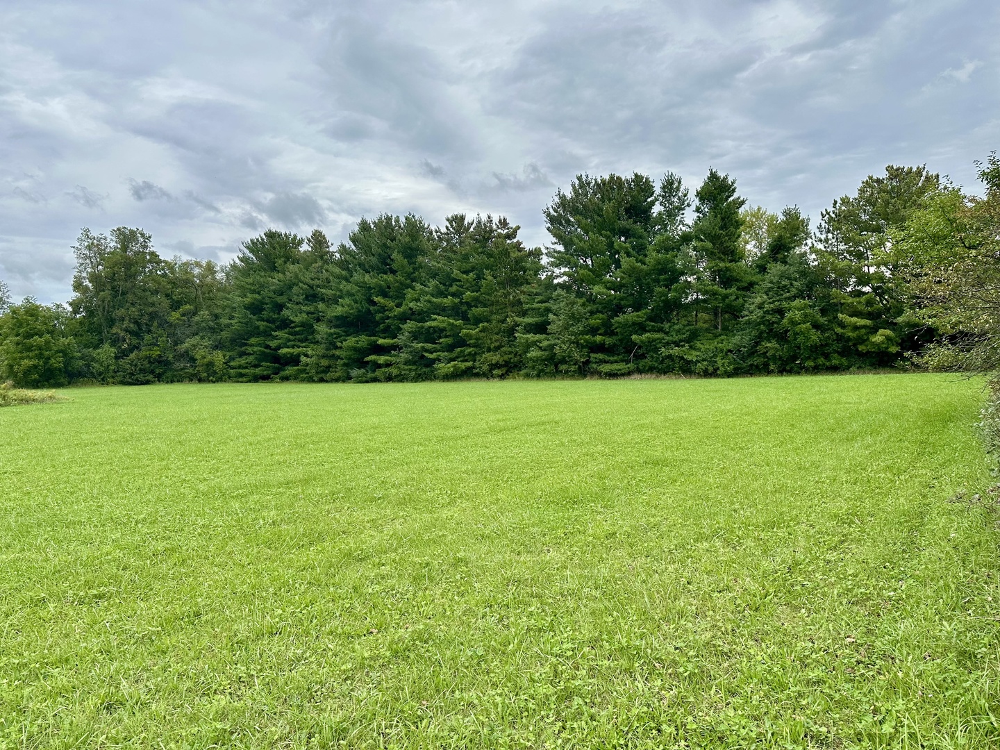 0 Country Brook Lane Property Photo 8