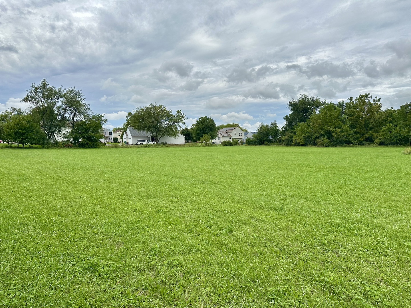 0 Country Brook Lane Property Photo 9