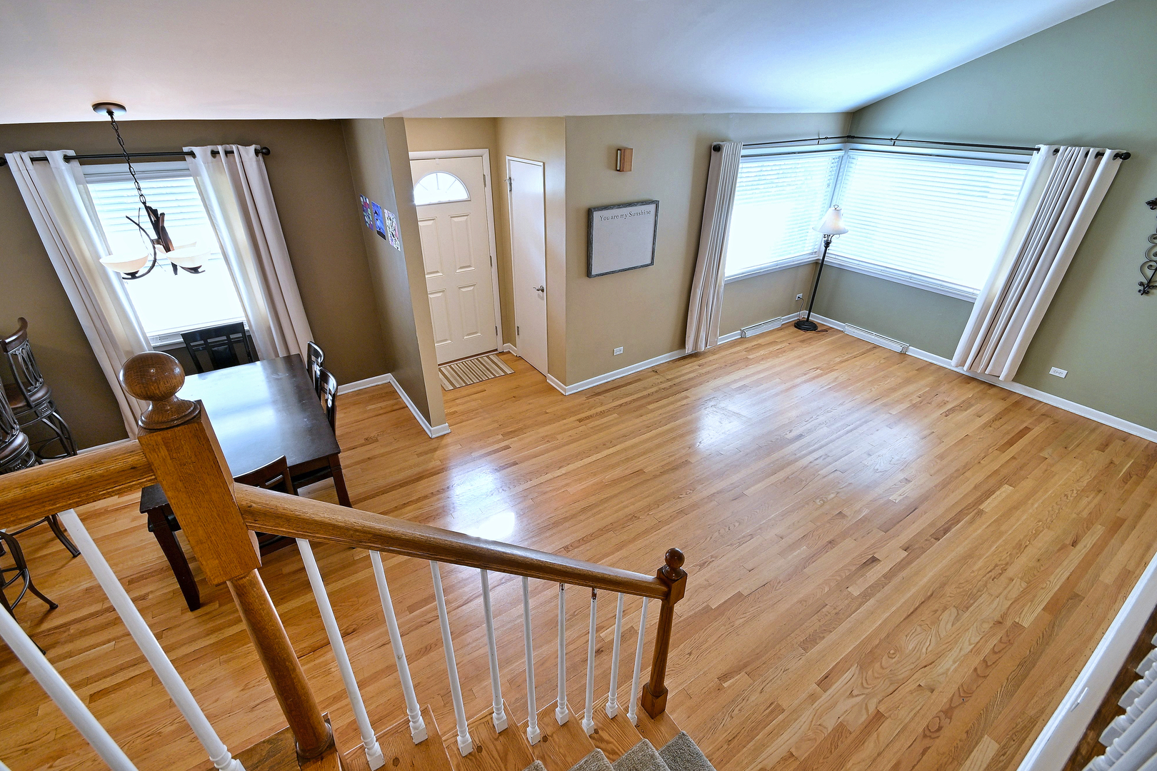 482 E Park Avenue Property Photo 13