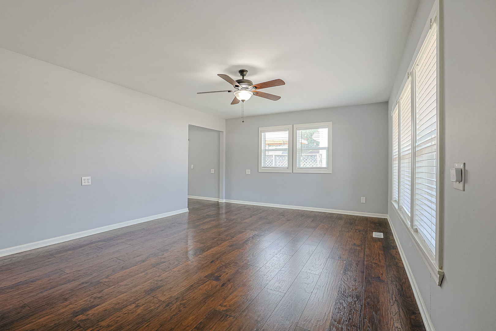 302 Freehauf Street Property Photo 6