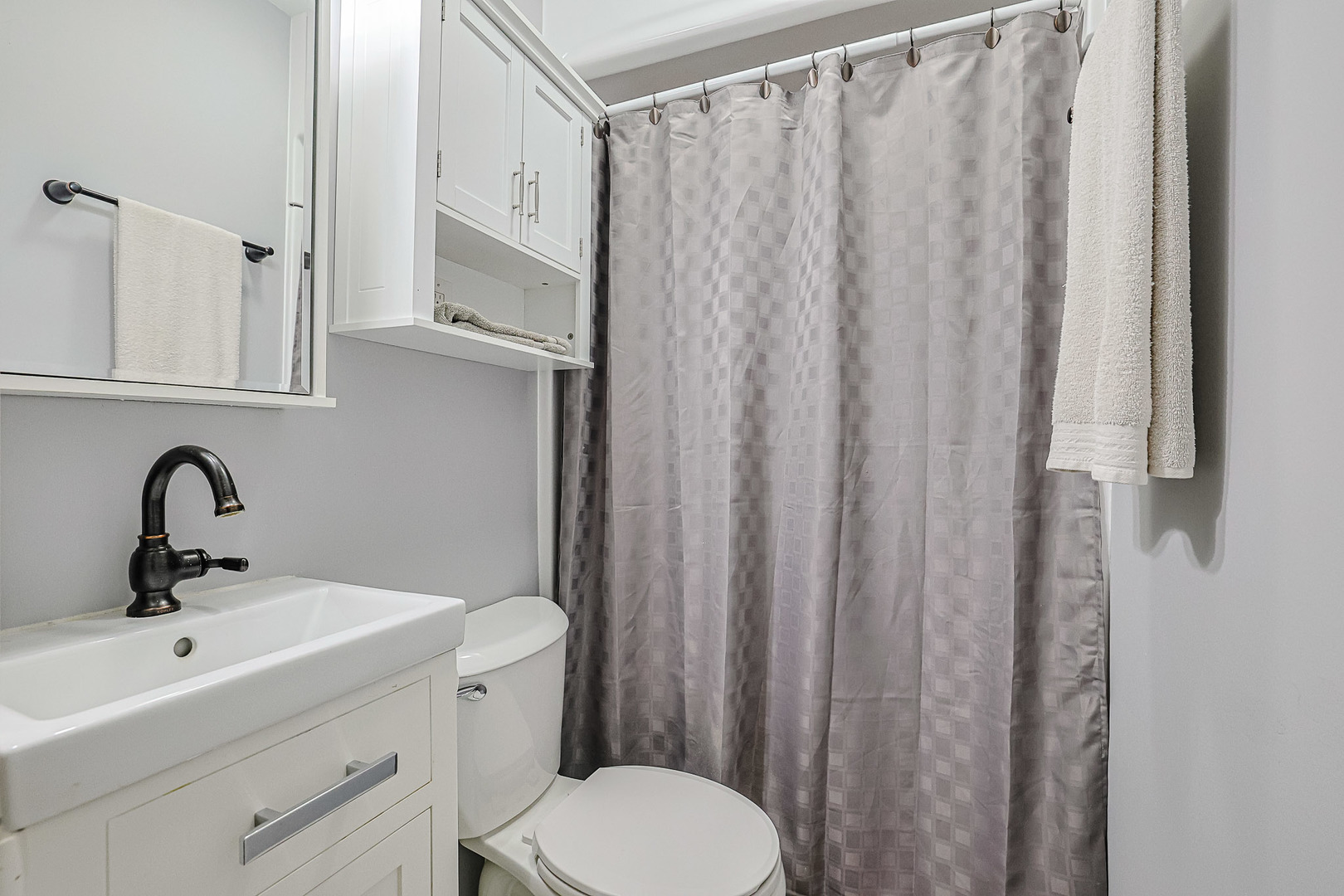 302 Freehauf Street Property Photo 11