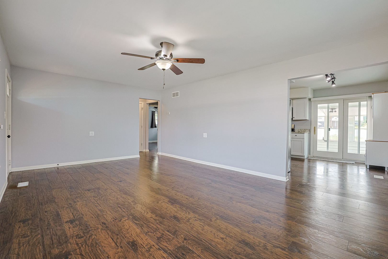 302 Freehauf Street Property Photo 14