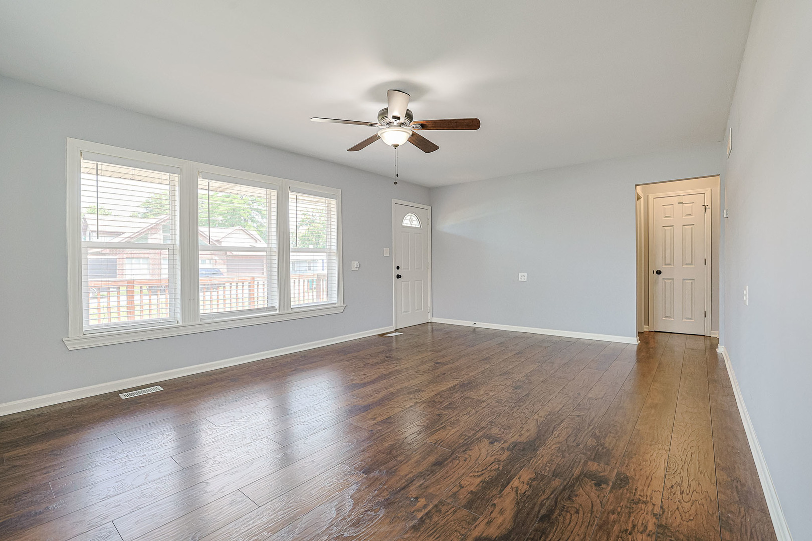 302 Freehauf Street Property Photo 15