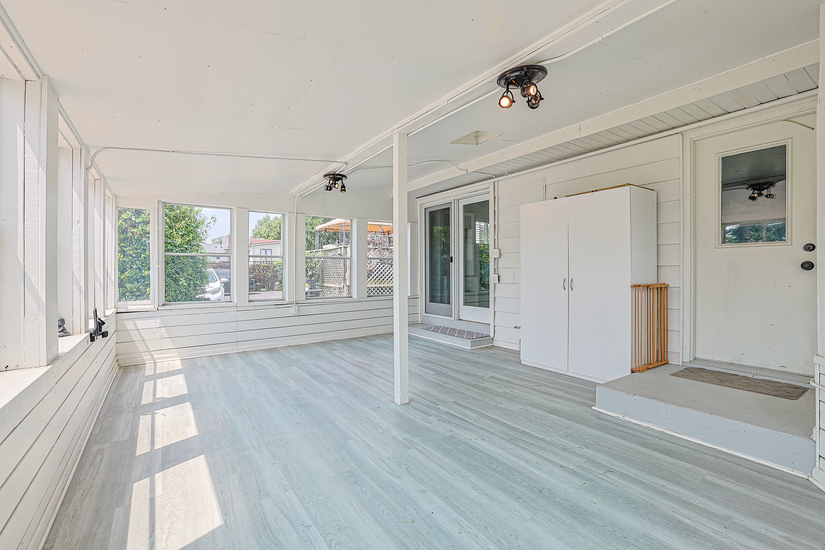 302 Freehauf Street Property Photo 17