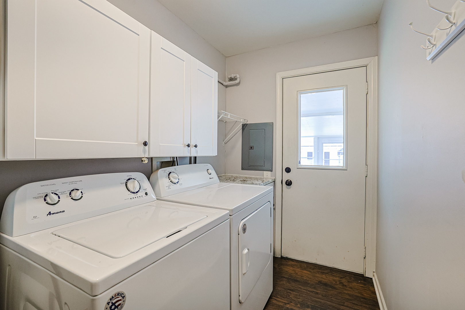 302 Freehauf Street Property Photo 18