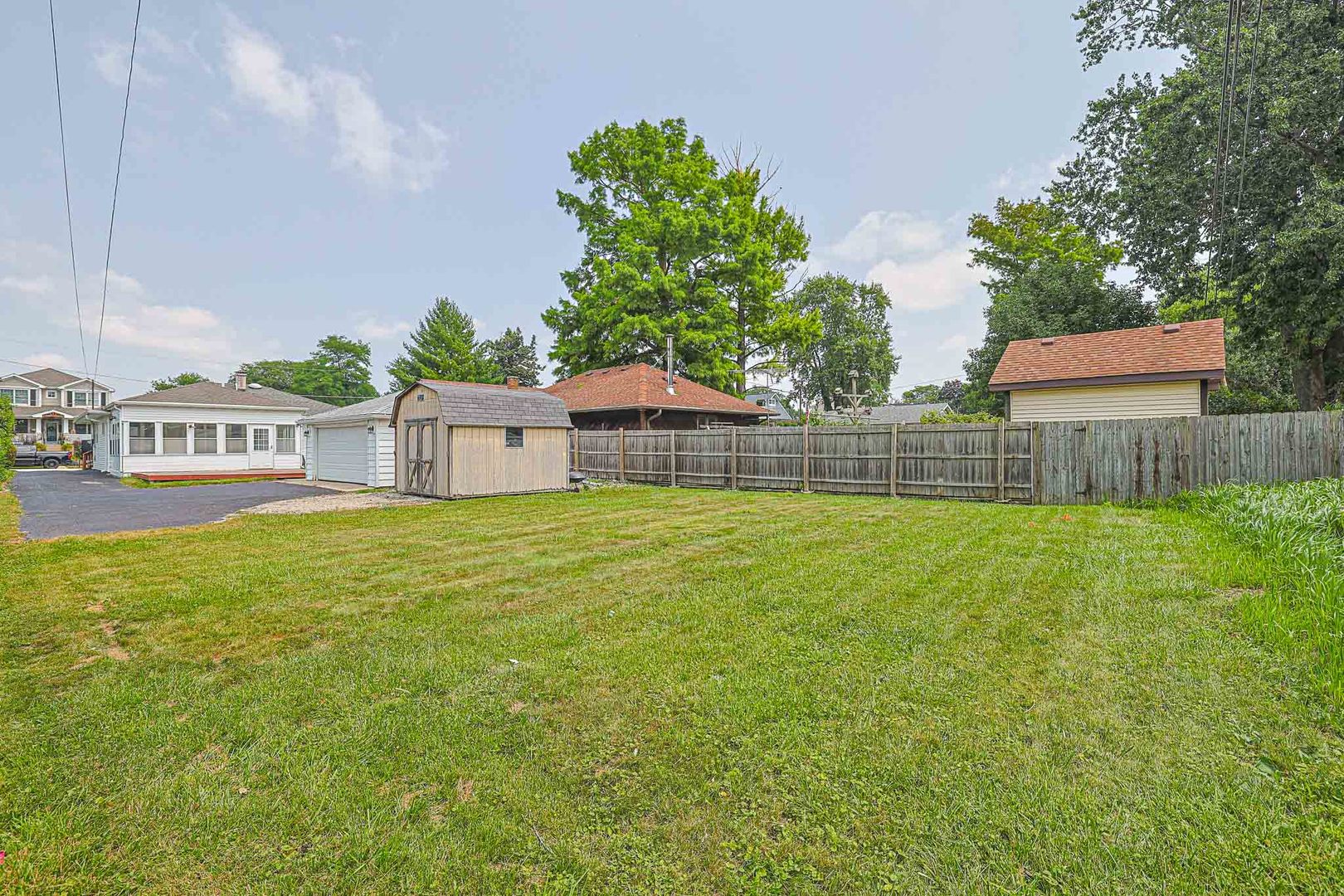 302 Freehauf Street Property Photo 19