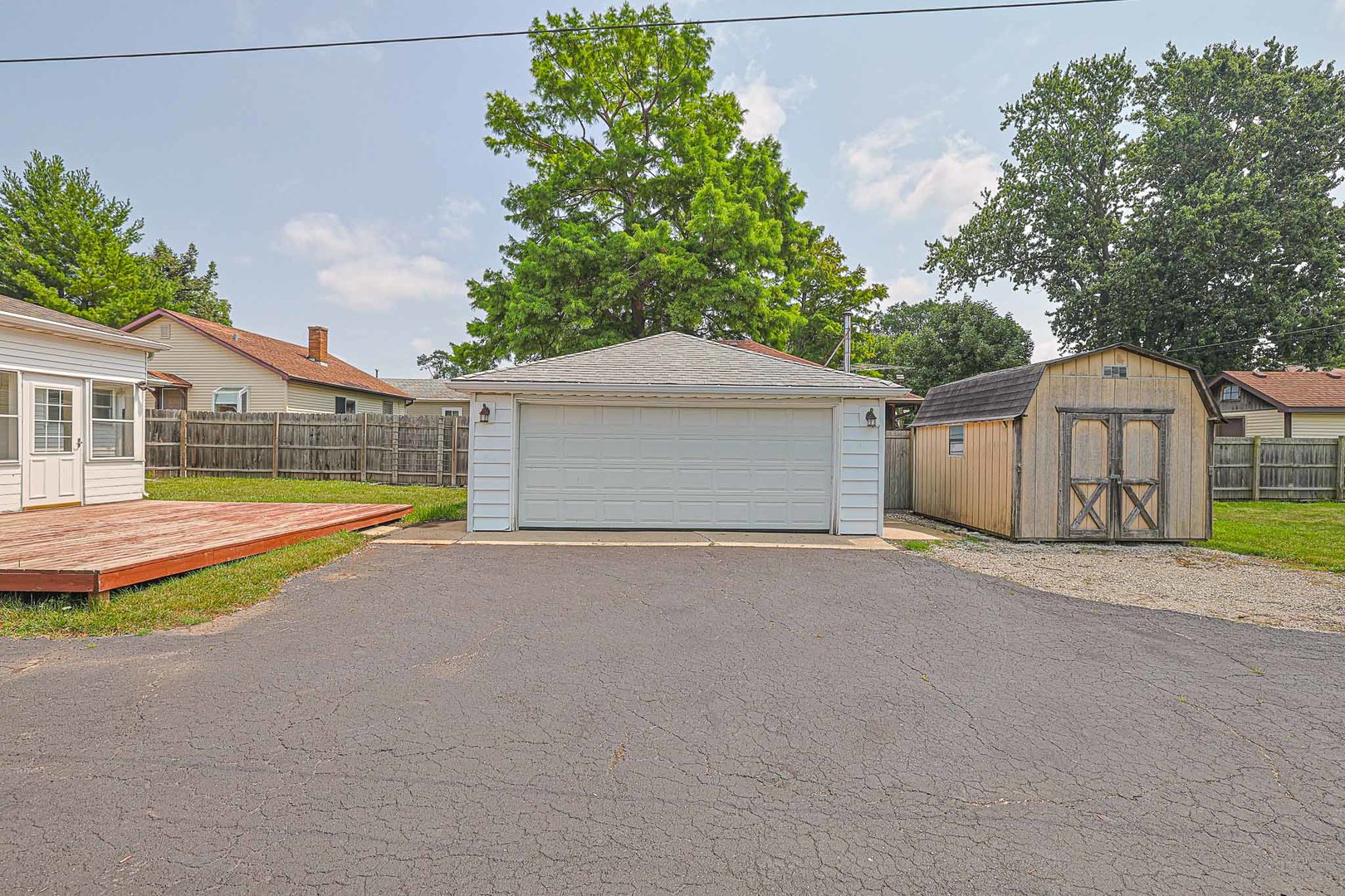 302 Freehauf Street Property Photo 21