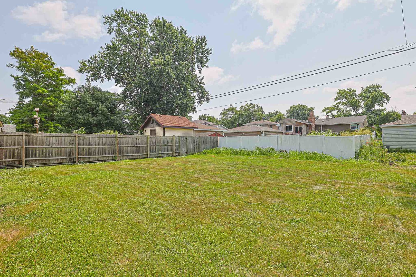 302 Freehauf Street Property Photo 22