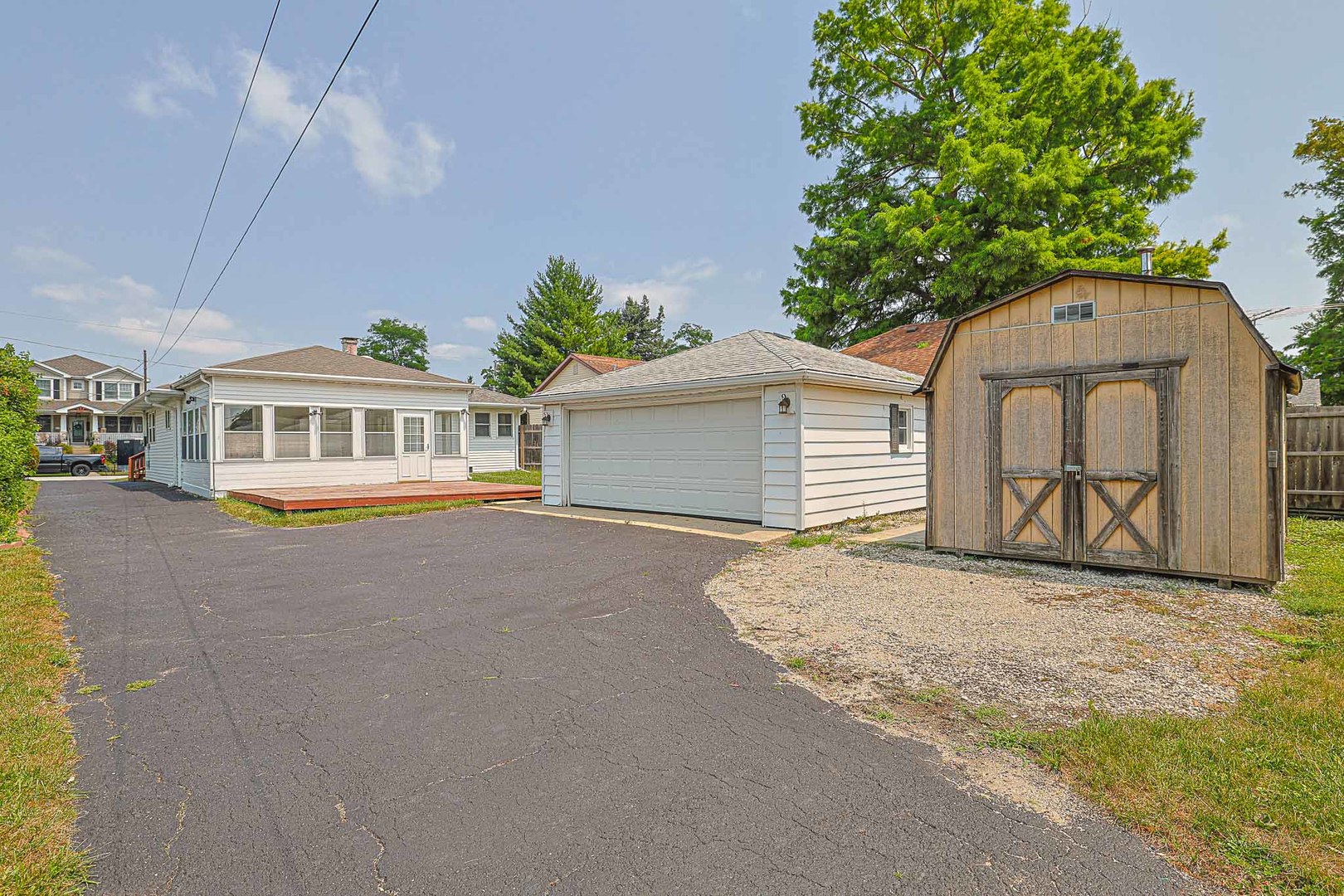 302 Freehauf Street Property Photo 23