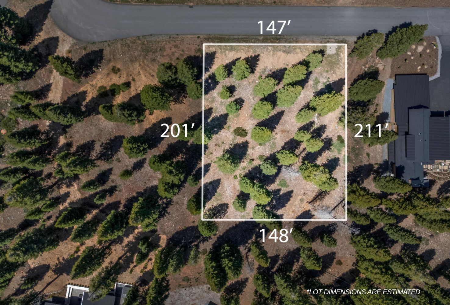 9188 Tarn Circle Property Photo 1